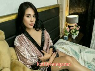 KathyFeregamo