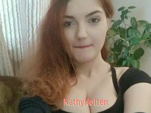 KathyHolten