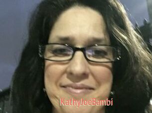 KathyJoeBambi