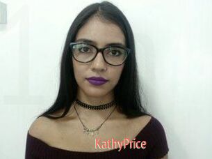 Kathy_Price