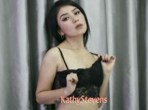 KathyStevens