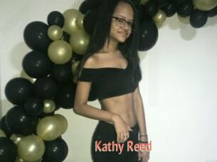 Kathy_Reed
