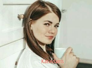 KatiAdams