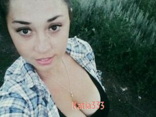 Katia333