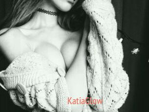 KatiaGlow