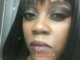 Katia_Love