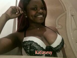 Katiasexy