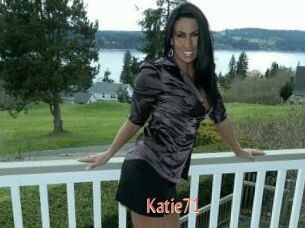 Katie71