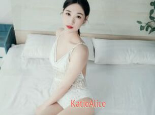 KatieAlice