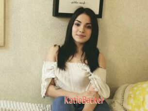 KatieBacker