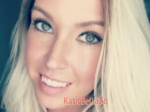 KatieBellaXo