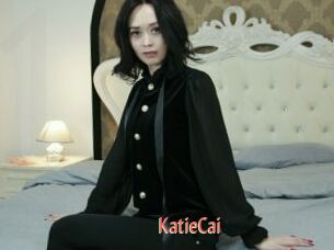 KatieCai