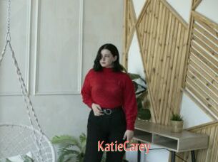 KatieCarey