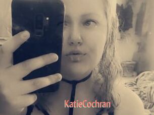 KatieCochran