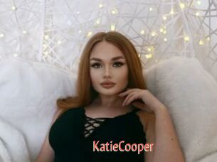 KatieCooper