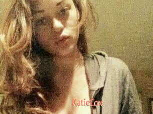 Katie_Cox