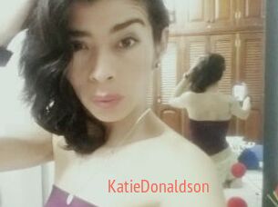 KatieDonaldson