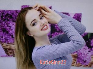 KatieGinn22