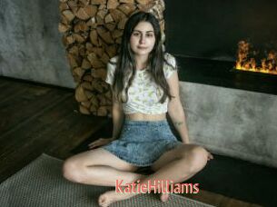 KatieHilliams
