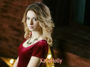 KatieHolly
