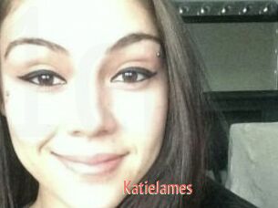 Katie_James