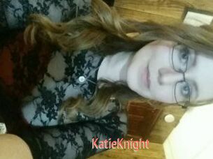 KatieKnight