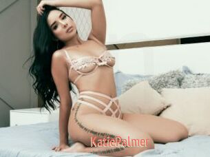KatiePalmer