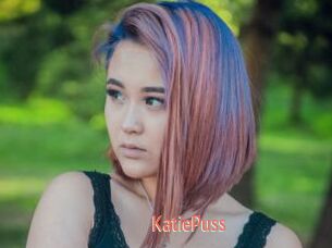 KatiePuss