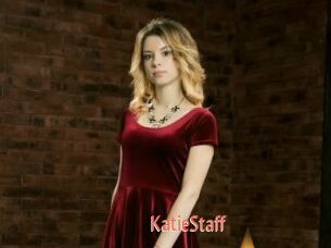 KatieStaff