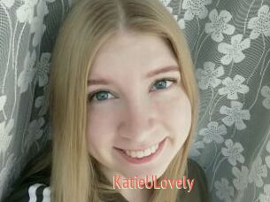 KatieULovely