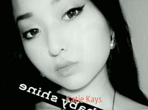 Katie_Kays