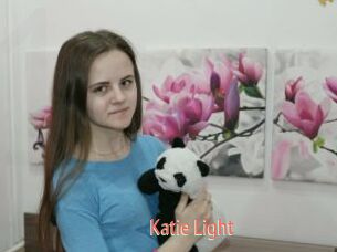 Katie_Light