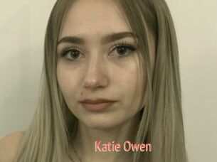 Katie_Owen