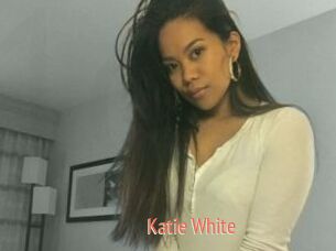 Katie_White