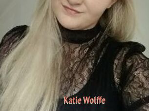 Katie_Wolffe