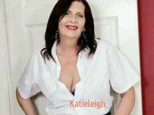 Katieleigh