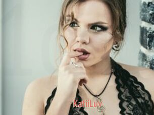 KatiiLuv