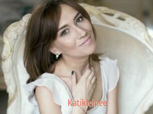 Katikleinee