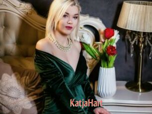 KatjaHart