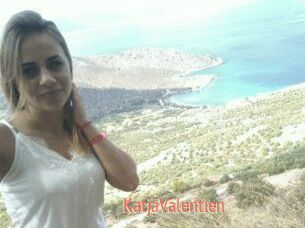 KatjaValentien
