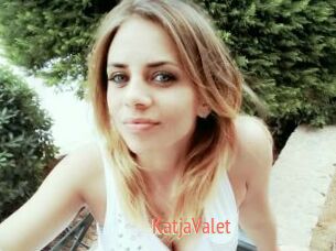 KatjaValet