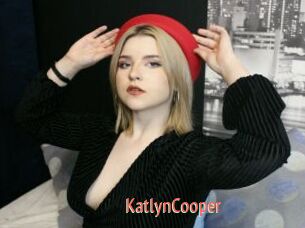 KatlynCooper