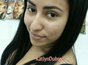KatlynDubroo
