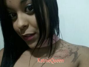 KatnieQueen