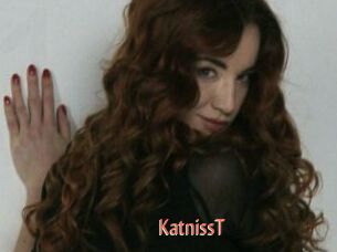 KatnissT