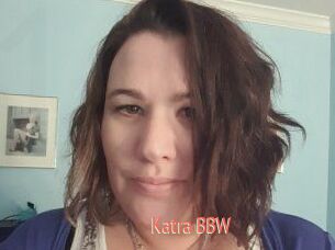Katra_BBW
