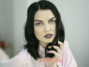 KatrinClark