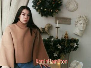 KatrinHamilton