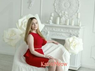 KatrinMeow