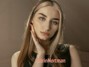 KatrinNortman